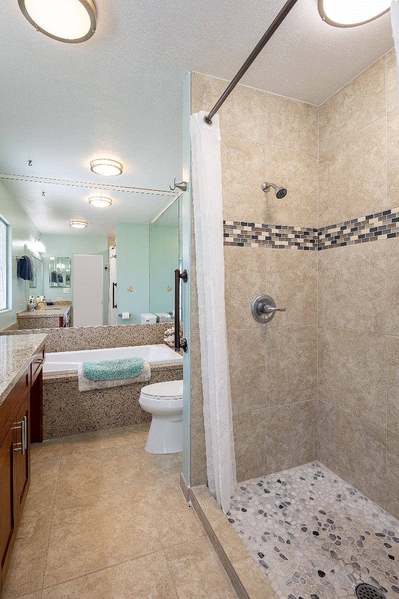 Furnished Finder property 468301_1 photo 10