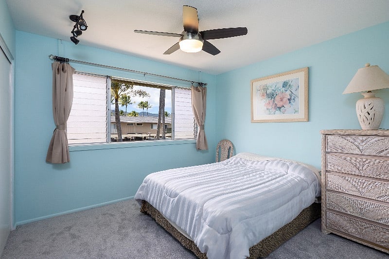Furnished Finder property 468301_1 photo 12