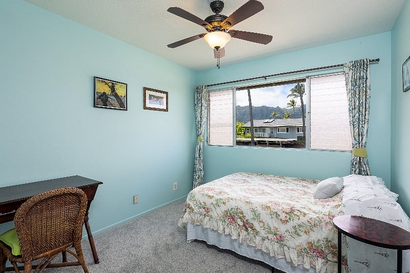 Furnished Finder property 468301_1 photo 13