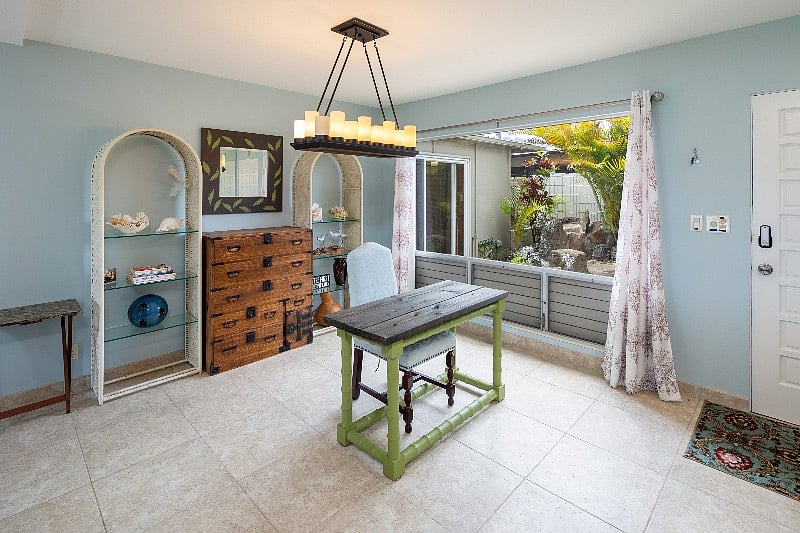 Furnished Finder property 468301_1 photo 15