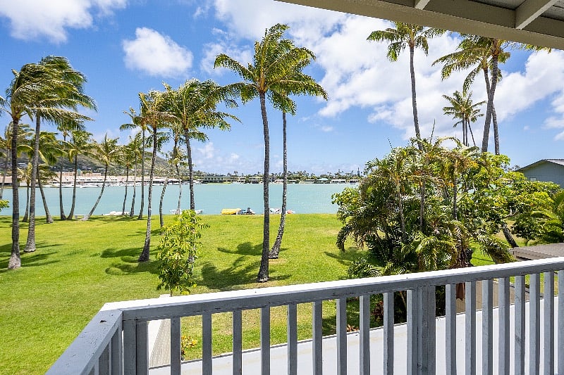 Furnished Finder property 468301_1 photo 11