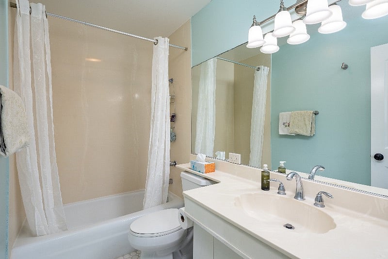 Furnished Finder property 468301_1 photo 14