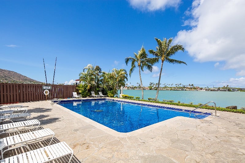 Furnished Finder property 468301_1 photo 16