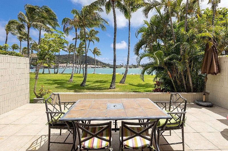 Furnished Finder property 468301_1 photo 18