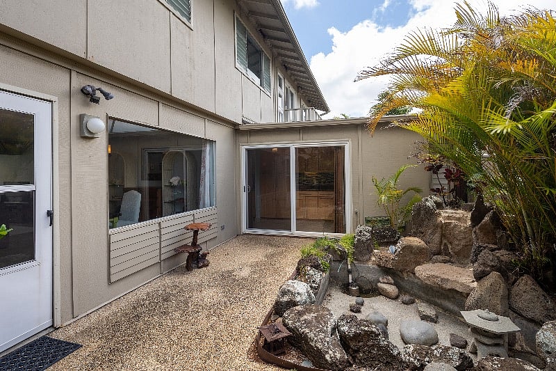 Furnished Finder property 468301_1 photo 19