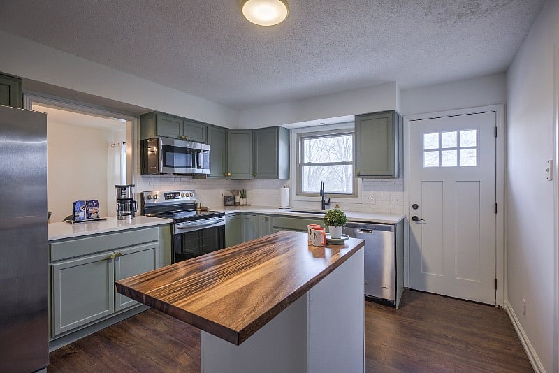 Furnished Finder property 468309_1 photo 3
