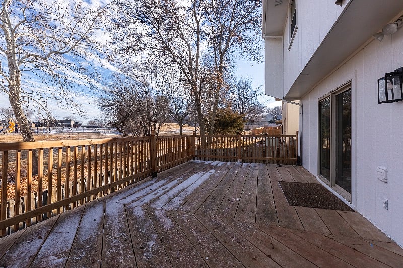 Furnished Finder property 468309_1 photo 5