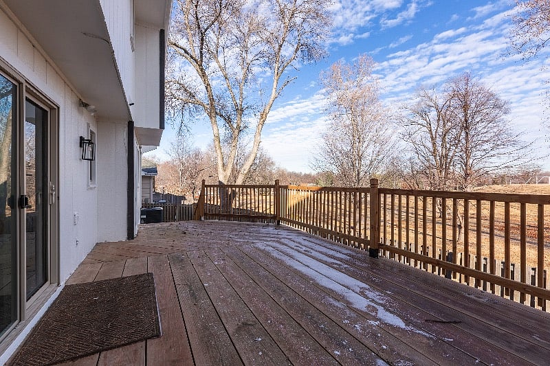 Furnished Finder property 468309_1 photo 6