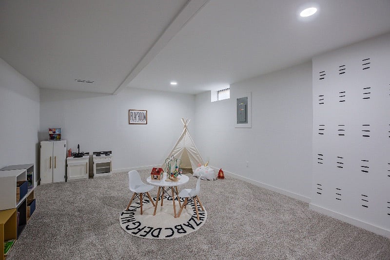 Furnished Finder property 468309_1 photo 7