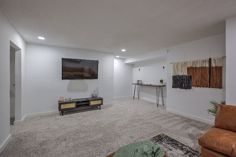 Furnished Finder property 468309_1 photo 8