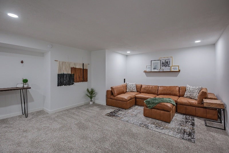 Furnished Finder property 468309_1 photo 9