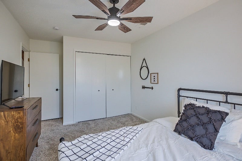 Furnished Finder property 468309_1 photo 10
