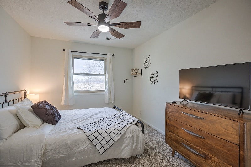 Furnished Finder property 468309_1 photo 11