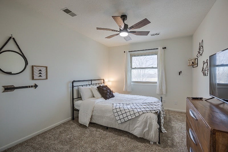 Furnished Finder property 468309_1 photo 12