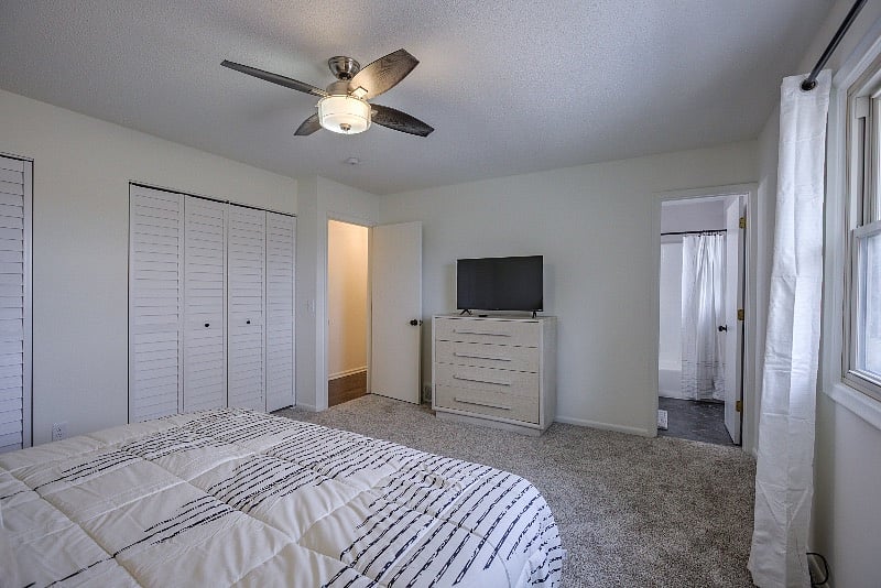 Furnished Finder property 468309_1 photo 13