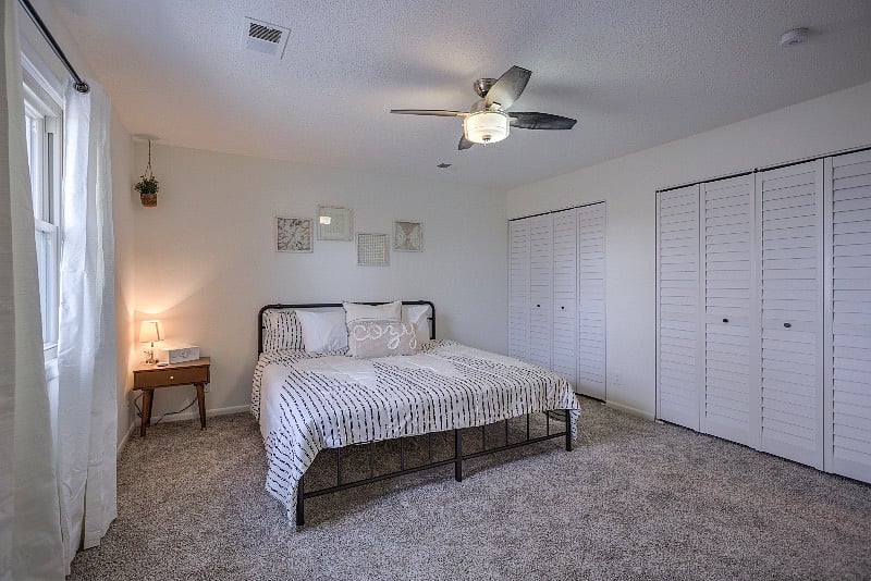 Furnished Finder property 468309_1 photo 14
