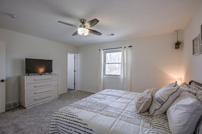 Furnished Finder property 468309_1 photo 15
