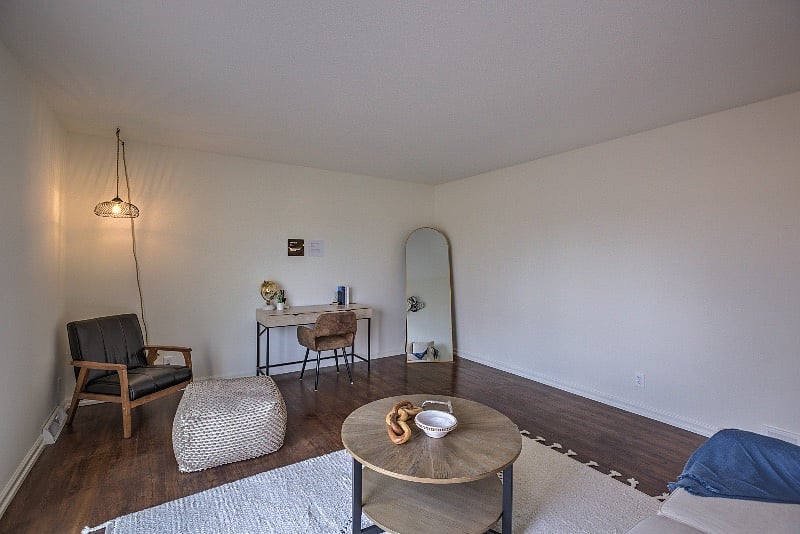 Furnished Finder property 468309_1 photo 16