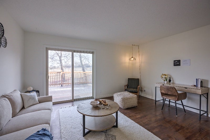 Furnished Finder property 468309_1 photo 17