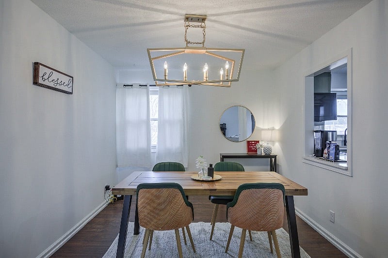 Furnished Finder property 468309_1 photo 19
