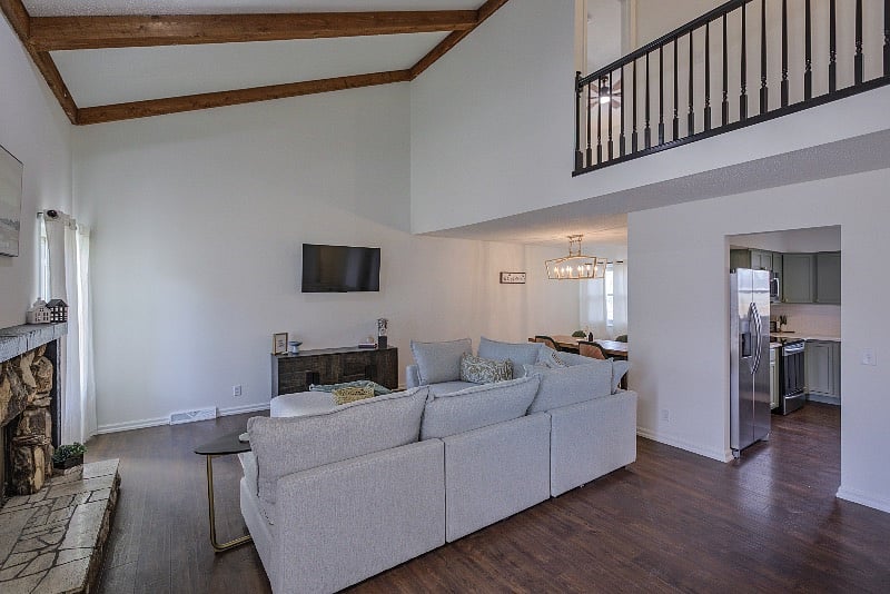 Furnished Finder property 468309_1 photo 20