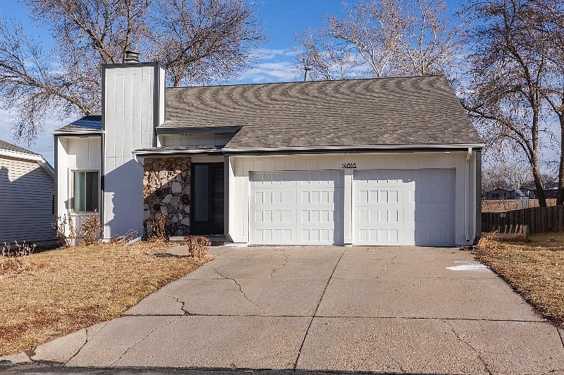 Furnished Finder property 468309_1 photo 21