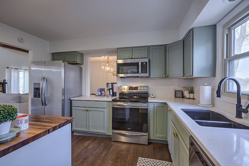 Furnished Finder property 468309_1 photo 22