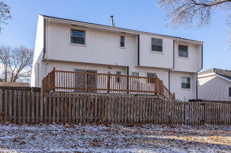 Furnished Finder property 468309_1 photo 25