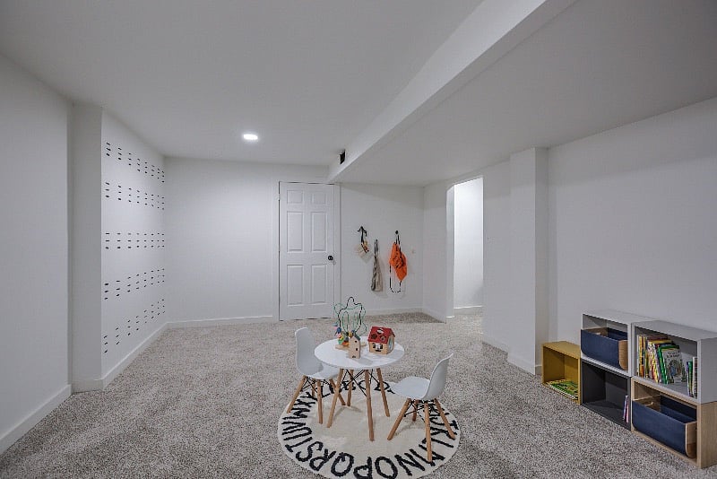 Furnished Finder property 468309_1 photo 26