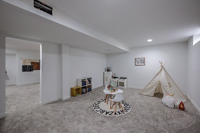Furnished Finder property 468309_1 photo 27