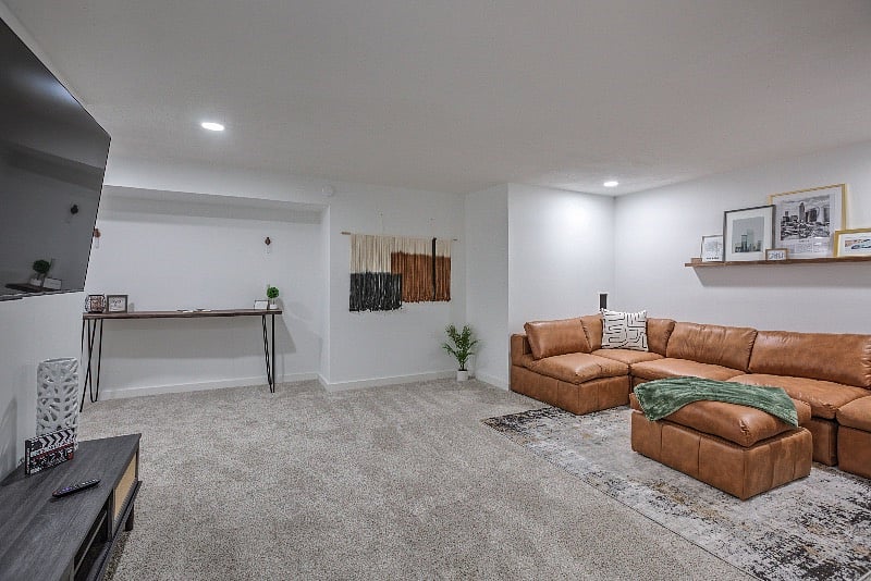 Furnished Finder property 468309_1 photo 29