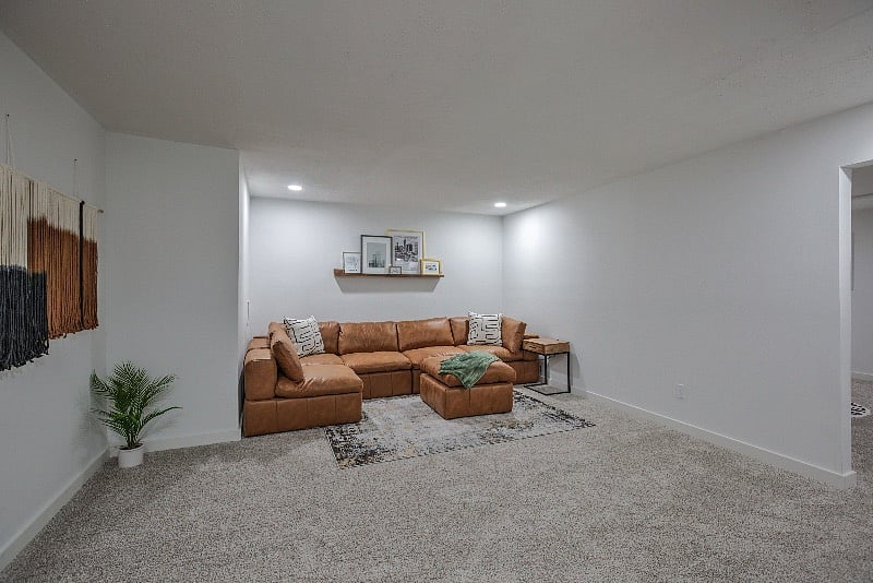 Furnished Finder property 468309_1 photo 30