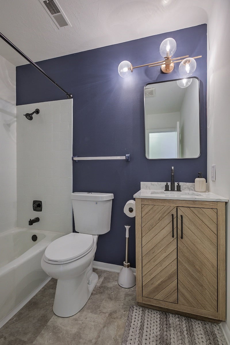 Furnished Finder property 468309_1 photo 31