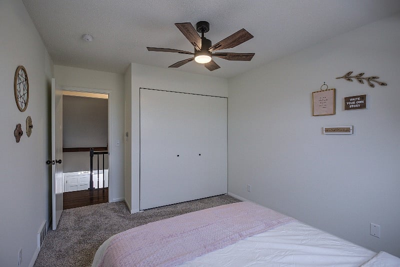 Furnished Finder property 468309_1 photo 32