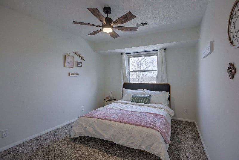 Furnished Finder property 468309_1 photo 33