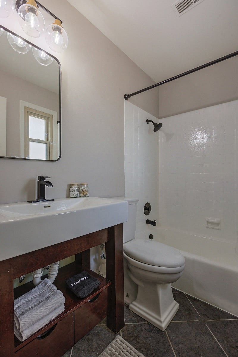 Furnished Finder property 468309_1 photo 34