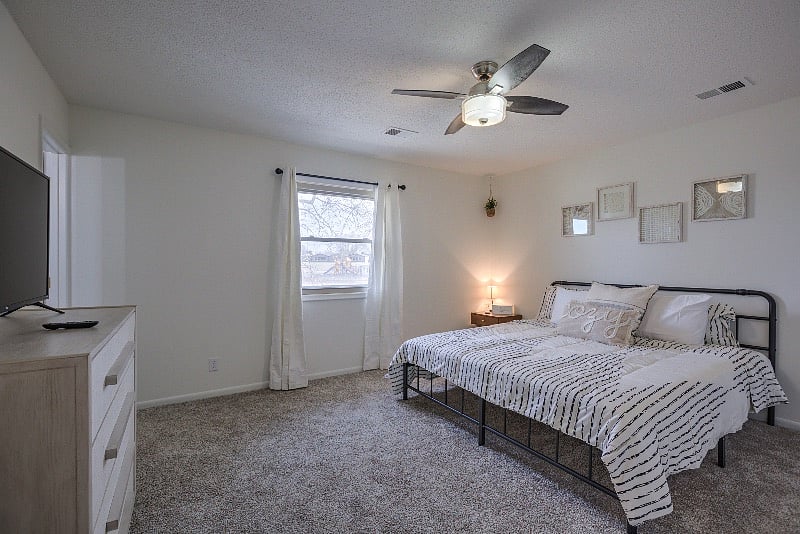 Furnished Finder property 468309_1 photo 35