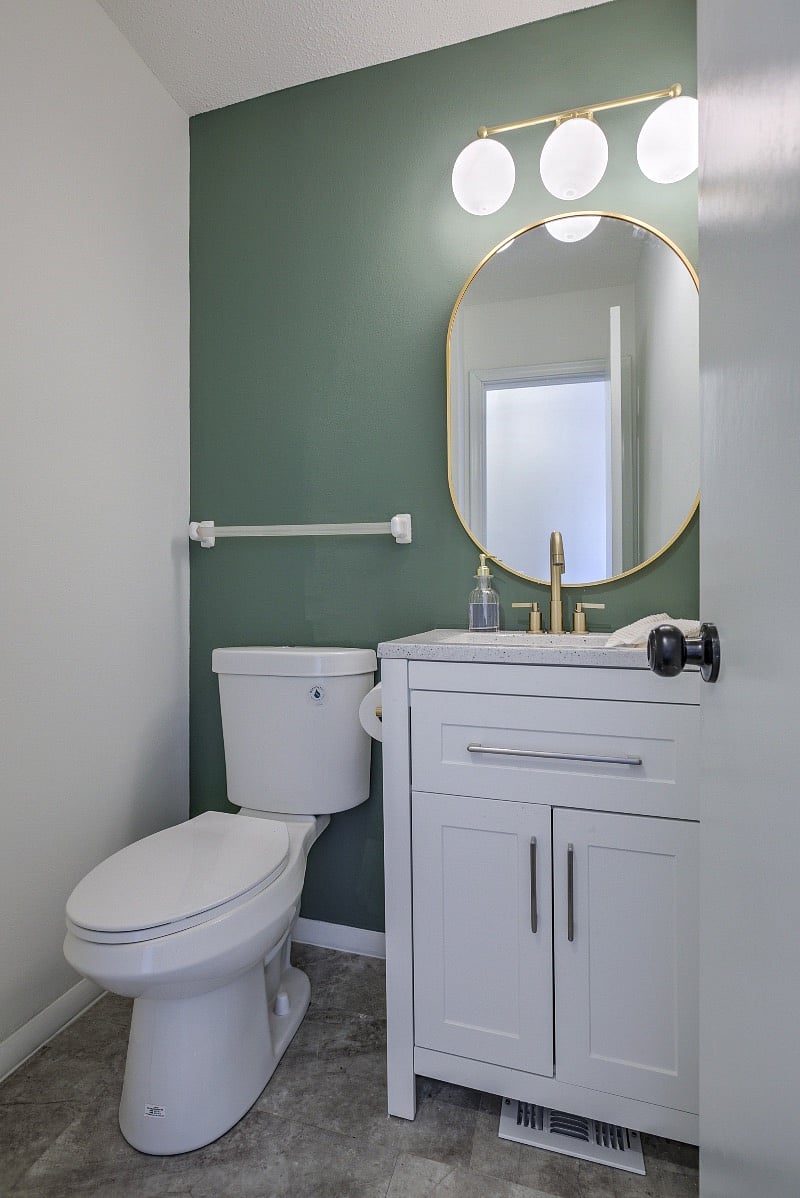 Furnished Finder property 468309_1 photo 36