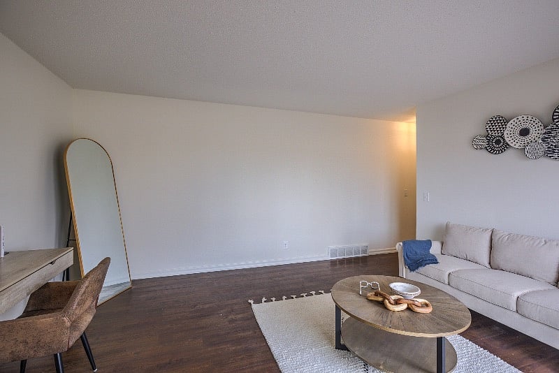 Furnished Finder property 468309_1 photo 37