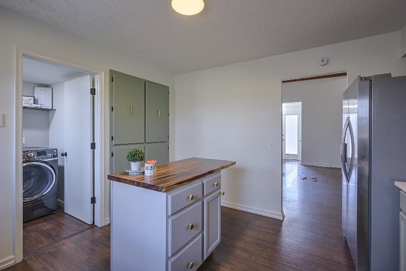 Furnished Finder property 468309_1 photo 38