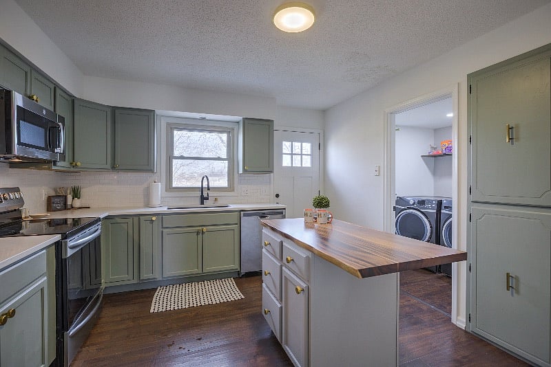 Furnished Finder property 468309_1 photo 39
