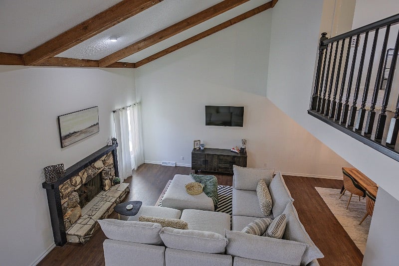 Furnished Finder property 468309_1 photo 40