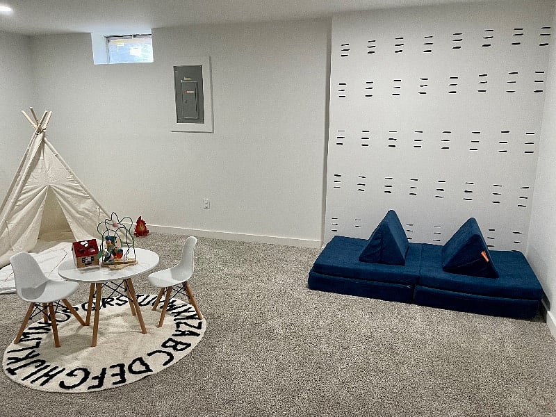 Furnished Finder property 468309_1 photo 28