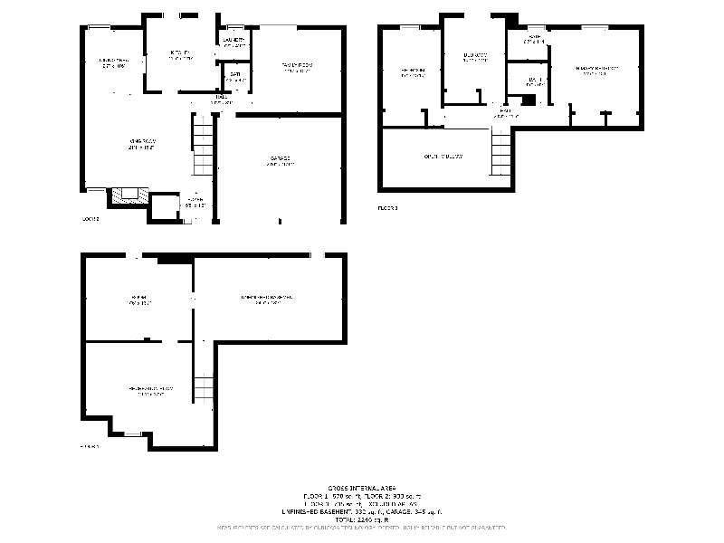 Furnished Finder property 468309_1 photo 42