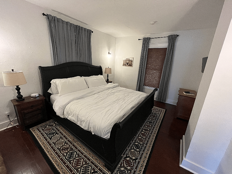 Furnished Finder property 468312_1 photo 3