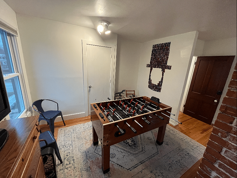 Furnished Finder property 468312_1 photo 4