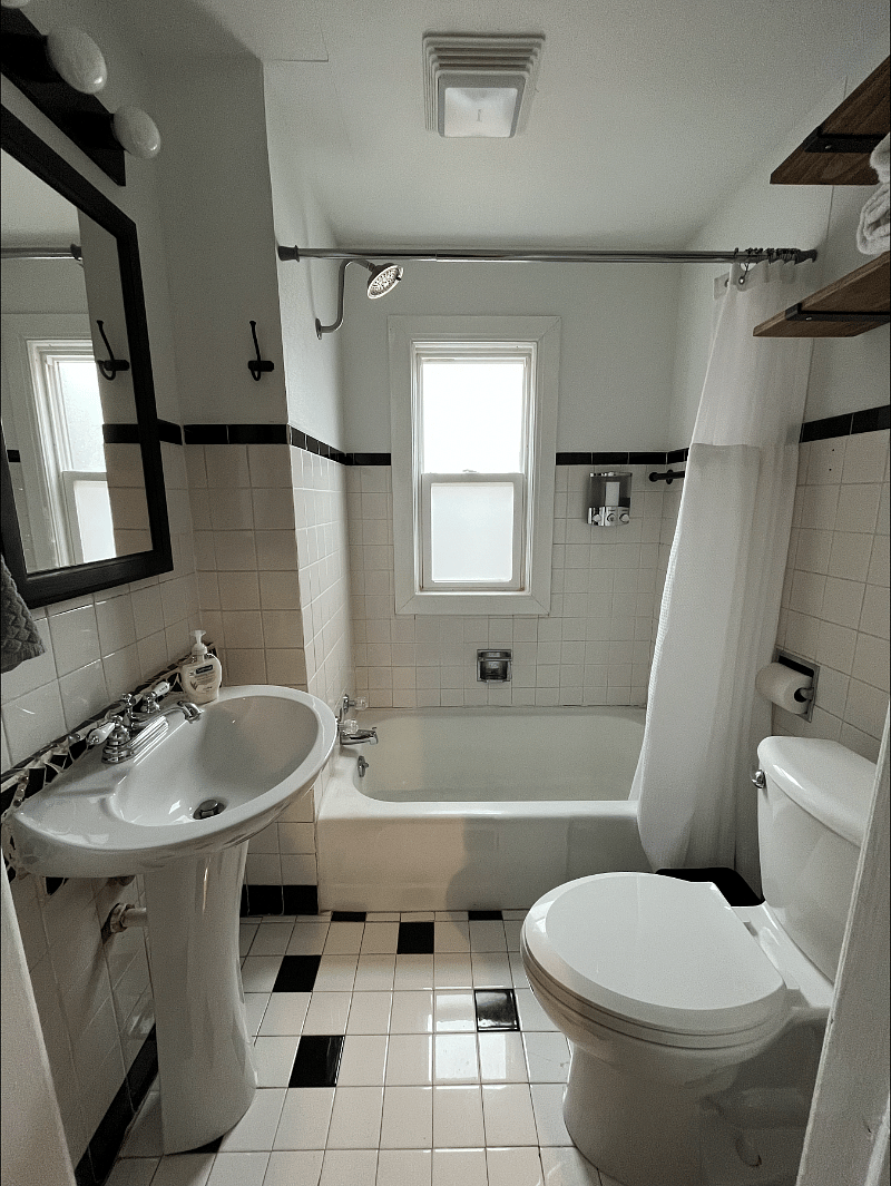Furnished Finder property 468312_1 photo 9
