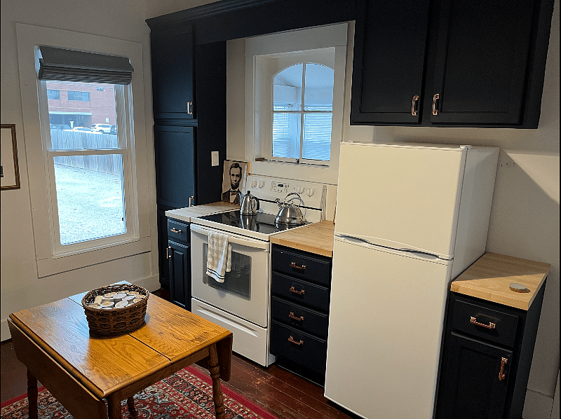 Furnished Finder property 468312_1 photo 11