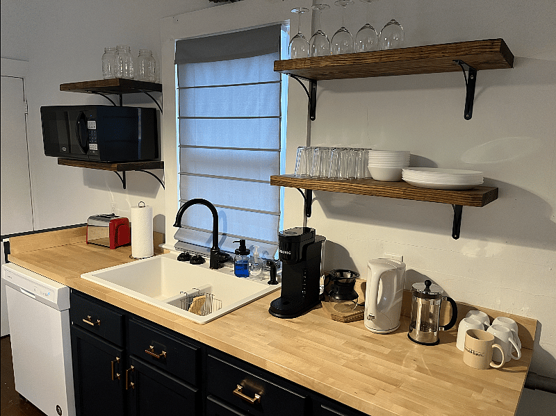 Furnished Finder property 468312_1 photo 12