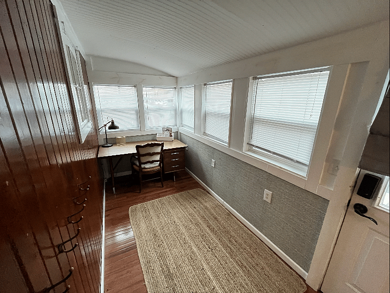 Furnished Finder property 468312_1 photo 14